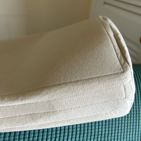 LV bucket bag insert - Picture 6 of 6